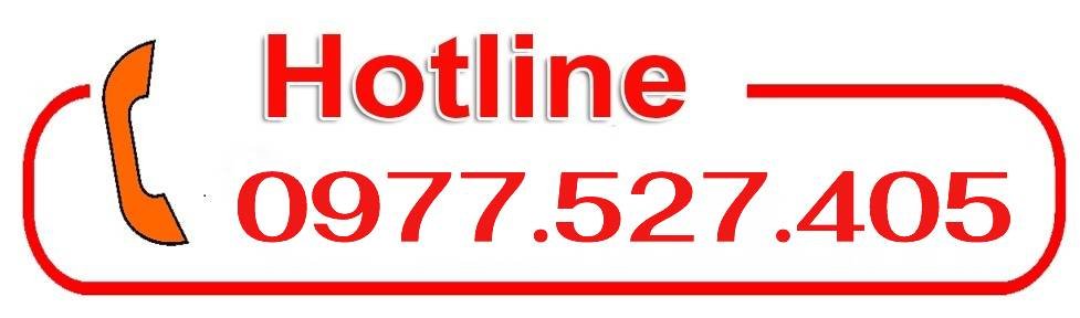hotline