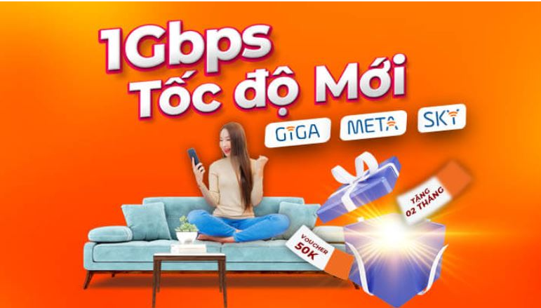 fpt ninh thuận