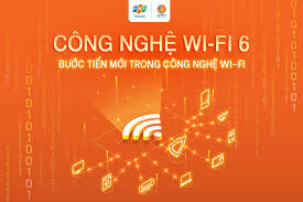 lắp đặt internet fpt