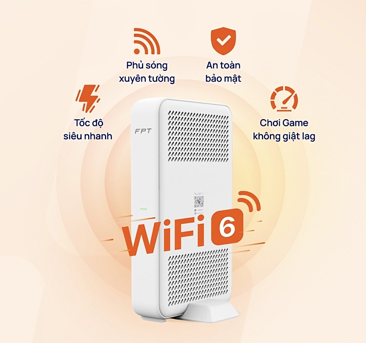 wifi 6